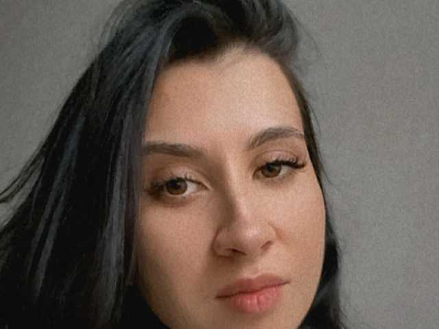 Фотографија на профилот w3tdream