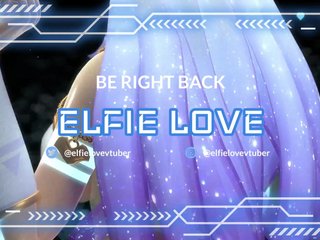 Еротски видео разговор WaiVi