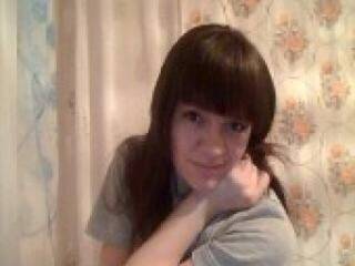 Еротски видео разговор walentina00