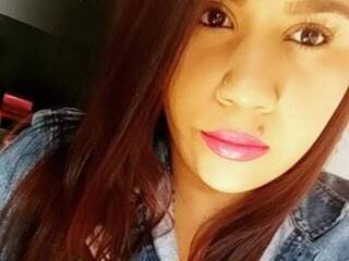 Еротски видео разговор Wanda699