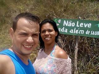 Еротски видео разговор Wander222