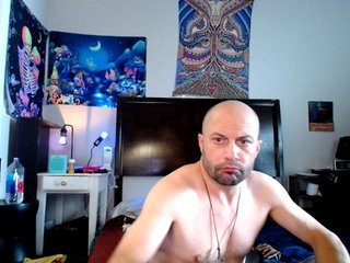 Еротски видео разговор want2getuspun