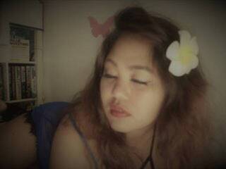 Еротски видео разговор MistressKIMMY