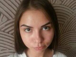 Еротски видео разговор wantonn