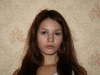 Еротски видео разговор warielw