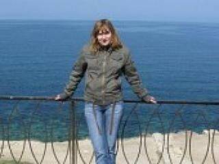 Еротски видео разговор wasa123was