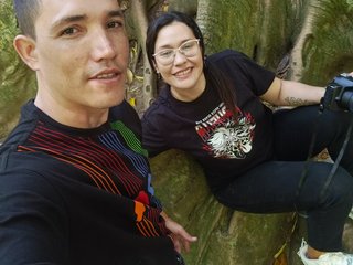 Еротски видео разговор washintonredskins
