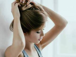 Еротски видео разговор wassaby