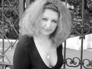 Еротски видео разговор waternymph