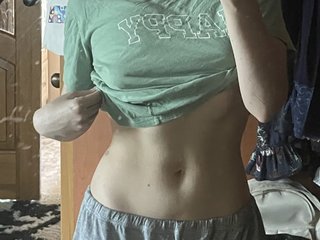 Еротски видео разговор wayxx