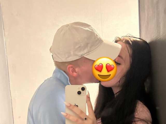 Фотографија на профилот we-love-bdsm-