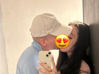 Еротски видео разговор we-love-bdsm-