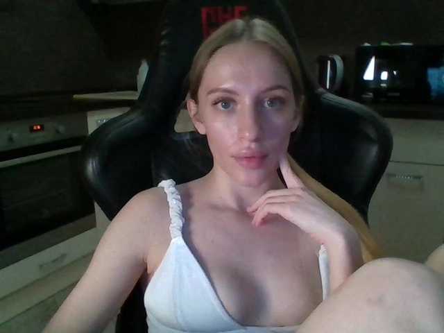 Фотографија на профилот weaksii