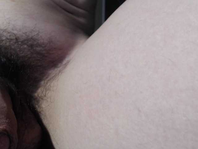 Емитувани слики од екранот we-are-one