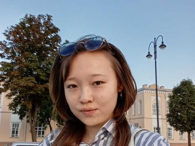 Фотографија на профилот web3queen