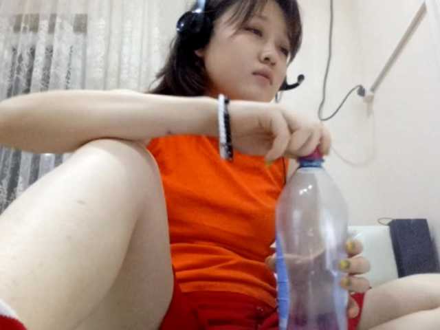 Емитувани слики од екранот web3queen