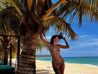 Еротски видео разговор webartiss