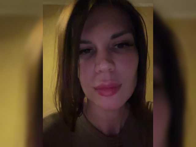 Емитувани слики од екранот ModelVikki