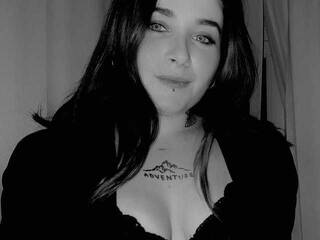 Еротски видео разговор Webcam460