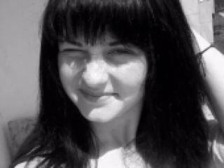 Еротски видео разговор webcamizix