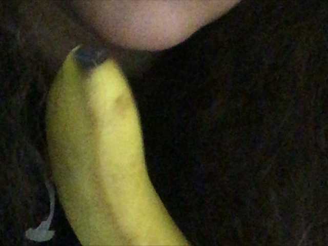 Емитувани слики од екранот WebcamLoveRo