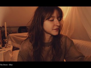 Еротски видео разговор WebCora