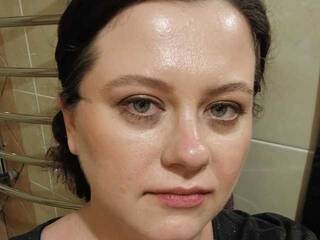 Еротски видео разговор Webgirl2a