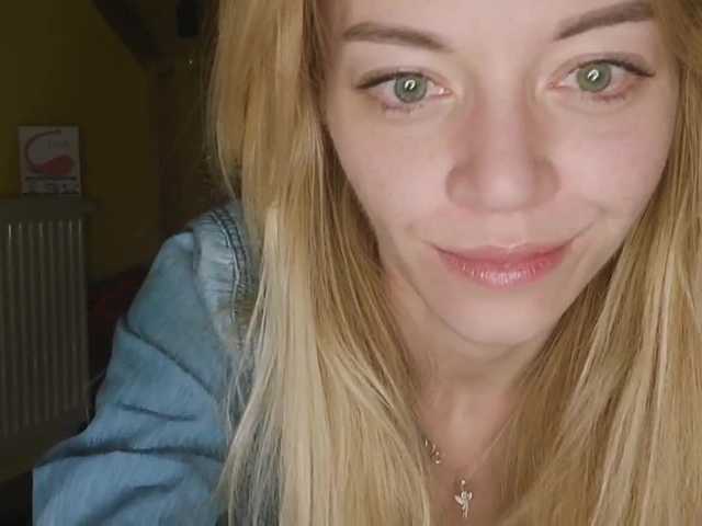 Емитувани слики од екранот WebKarma