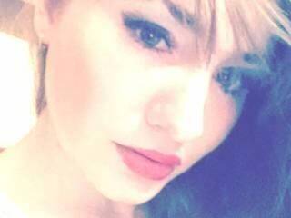 Еротски видео разговор webkaseksi