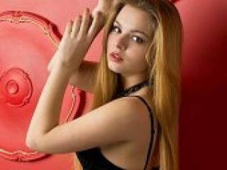 Еротски видео разговор webmodellh