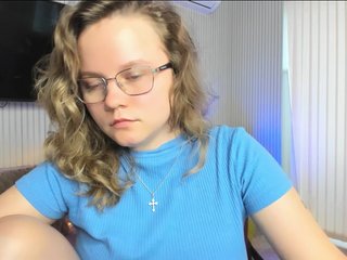 Еротски видео разговор milalapka