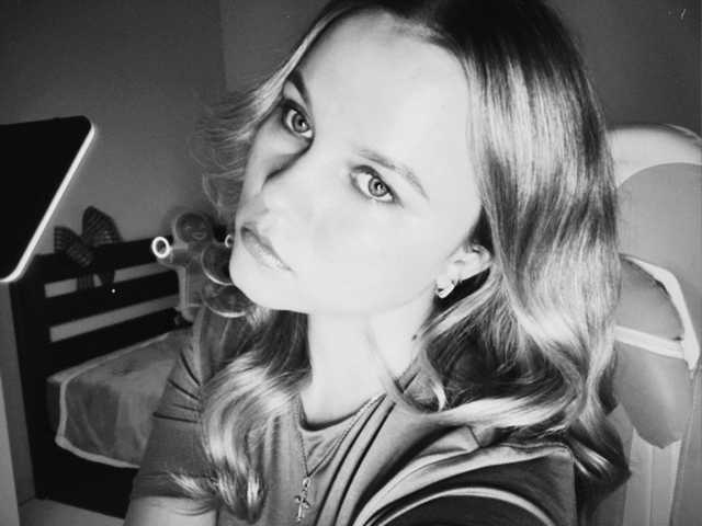 Фотографија на профилот Webssamka