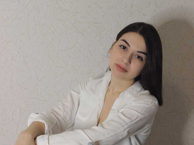 Фотографија на профилот Polowe