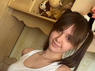 Еротски видео разговор WednesdayDreams