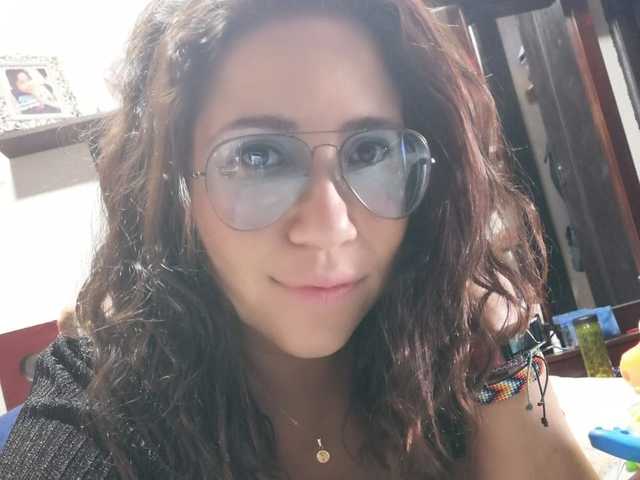 Фотографија на профилот WeigelaPrinces