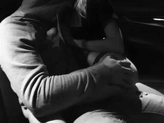 Еротски видео разговор Welisboni