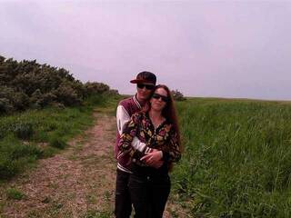 Еротски видео разговор welovesex