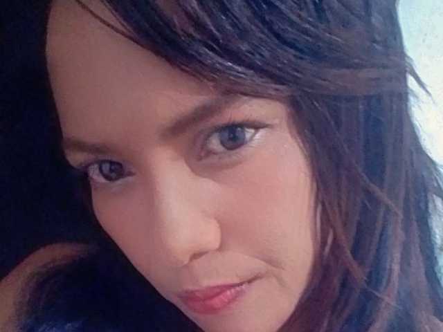 Фотографија на профилот wendy-sweet