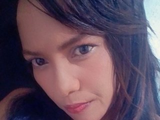 Еротски видео разговор wendy-sweet