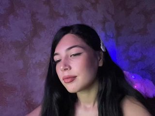 Еротски видео разговор wendykissa