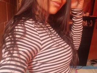 Еротски видео разговор wendymg