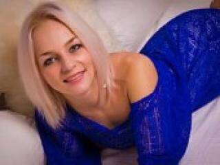 Еротски видео разговор wendystyle