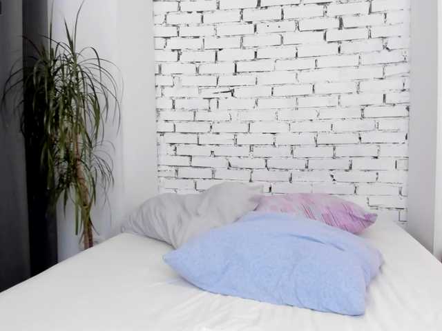 Емитувани слики од екранот WendyVirgo