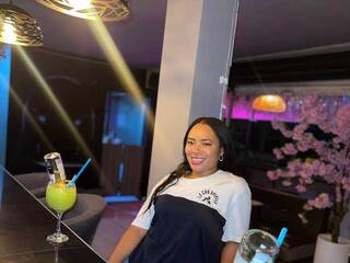 Еротски видео разговор wendywoo