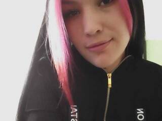 Еротски видео разговор wenndystar