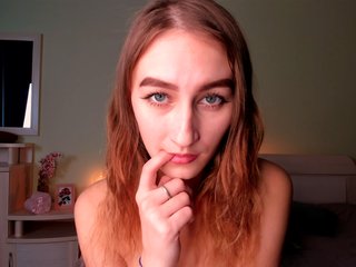 Еротски видео разговор Westrosee