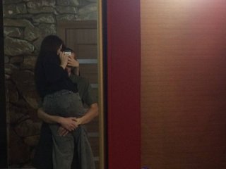 Еротски видео разговор hornyboygirl