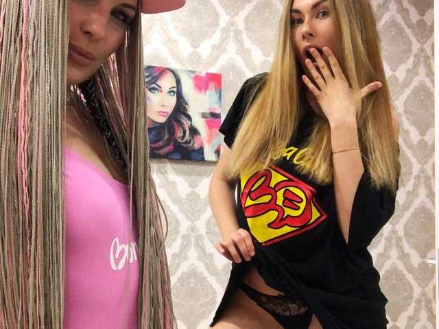 Фотографија на профилот wet-dreams7