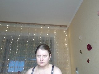 Еротски видео разговор WetAngely