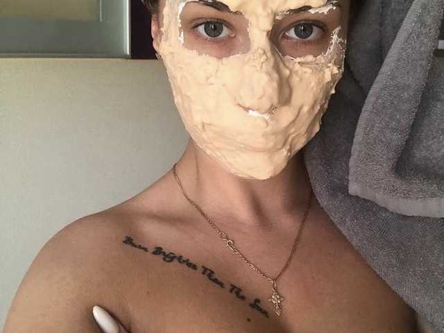 Фотографија на профилот WetDiffy